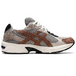 HAL Studios x Asics Gel-1130