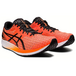 Asics Hyper Speed 1