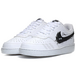 Nike Court Vision Low