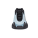 Adidas Originals Yeezy Boost 700 MNVN Blue Tint