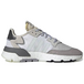 Adidas Originals Nite Jogger