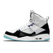 Jordan FLight 45 Concord