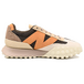 New Balance XC72