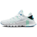 Nike Free Metcon 4