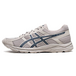 Asics Gel-ContEnd 4