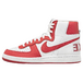 Comme des Garcons x Nike Terminator CDG