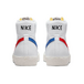 Nike Blazer 77 Vintage