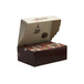 Maison Chteau Rouge x Air Jordan 2 Retro sp Orange and Sail