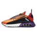 Nike Air Max 2090 Magma Orange