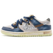 Nike Dunk Low Lime Ice Vibe