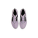 Nike Renew Element 55 GS