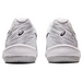 Asics Gel-Game 9
