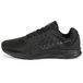Nike Downshifter 7 Running Shoe