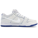 Nike Dunk SB PRM