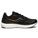 Saucony TRiumph 19 19