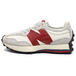 New Balance 327