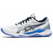 Asics Gel-Tactic