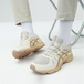 Asics Gel-Venture 7
