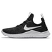 Nike Free TR