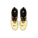 Star Wars x Nike Air Presto Mid Utility Bossk