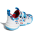 Adidas TRae Young 10 CNY