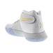Nike Kyrie 2 Battle Grey