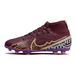 Nike Mercurial Super Fly 9 15 Club FGMG