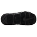 Nike Air More Uptempo Slide