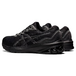 Asics GT-1000 11 4E