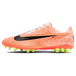 Nike Phantom GX AG
