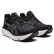 Asics Gel-Nimbus 25