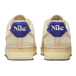Nike Air Force 1 Grain