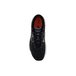 New Balance Fresh Foam Evoz V2