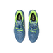 Asics Gel-Resolution 9
