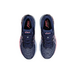 Asics GT-2000 9