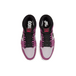 Air Jordan 1 Element Gore-Tex berry 3m
