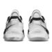 Nike PG 5 TB 5