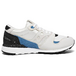 Saucony TRiumph 18