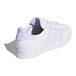 Adidas Originals Superstar J