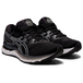 Asics Gel-Nimbus 23
