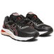 Asics Gel-Nimbus 21