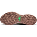 Nike Pegasus TRail 2
