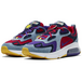Nike Air Max 200 SP