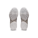 Asics Gel-Hoop V14
