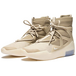 Fear of God x Nike Air Fear of God 1 oatmeal fog