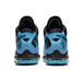 Nike LeBron 7 QSAllStar