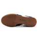 Saucony Bullet M