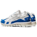 Asics Gel-Kayano 5 360
