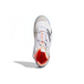 Adidas Originals Streetball