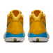 Nike Kyrie 4 Kix 4